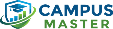 Campus Master University