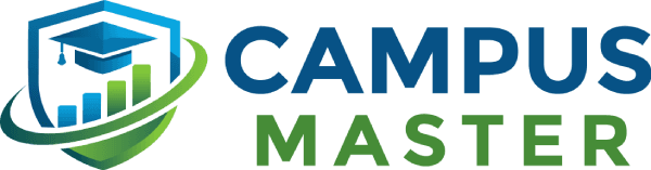 Campus Master University