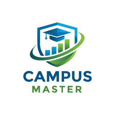 Campus Master