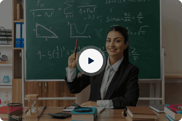 How it works video